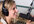 send you a report on how to be a radio dj or TV host