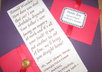 send a personalized howler to a Harry Potter fan