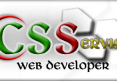 design minisite big1
