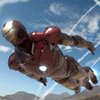 ironman