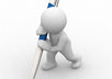 do 30 Authority Backlinks in your site