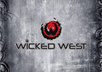make you vectored logos small1