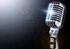 record a short voiceover for any video