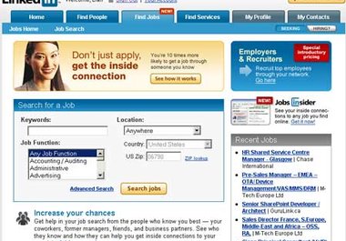 show you to add 1,000 plus connections on LinkedIn with in minutes big1