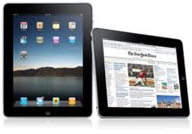 teach you how to get a cheap iPad big1