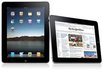 teach you how to get a cheap iPad