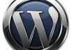 install Wordpress themes or plugin of your choice