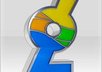 promote your website using top secret SEO software