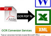 solve all PDF Problems