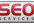 create 200 high page rank PR 6 to PR3  Angela and Paul type of backlinks