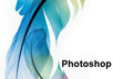 Photoshop_logo