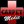 carpetmedic