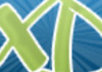 design you a Top Quality Professional Banner,Header,Ecover