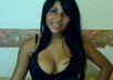 suggest u 200 plus friends of mine on my facebook account to your facebook account