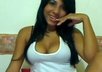 promote your website or product or even your fiverr gig on my facebook account