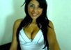give u 30 email accounts of hotmail or yahoo accounts