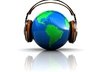 transcribe 12 minutes of your audio or podcast to text
