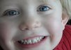 shoot a video testimonial, kids dance party style, for your business AND offer an optional seo keyword, submit and linkback on youtube for another five