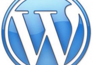 convert static HTML squeeze to wordpress big1