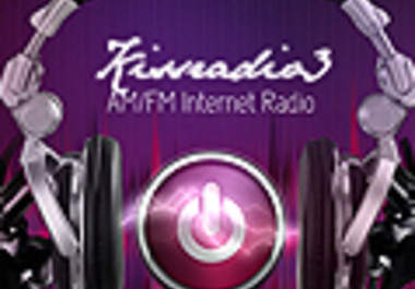 put your commercial on a professional FM radio station big1