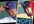 edit your picture in the Obama Hope Poster style