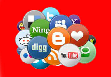 post your url on 50 top social bookmarking sites in 24h big1