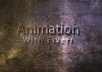 create a spectacular teaser for you