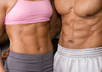 show you how to Burn Fat Fast without changing your diet
