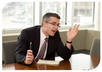 show you how to persuade someone to do what you want effectively and without force