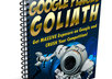 give You My Guide Google Places Goliath this report shows you step by step how to get your business listed on Google Places and how to harness the power of Google to bring customers to your door