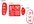 design your name in 5 traditional Chinese seal name stamp within 24 hours