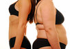 give you 2 amazing methods to lose weight extremely fast small1