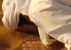 tell you how to get spiritual peace in this chaotic world