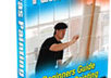 email you 3 ebook Painting Guides