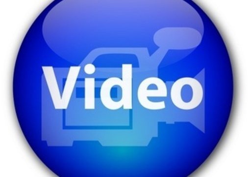 upload your Video to top 10 PR8 to PR9 Sites big1