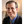 charles_knnell