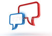 like comment on 10 articles on your blog