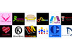 design a professional and personalized custom logo small1