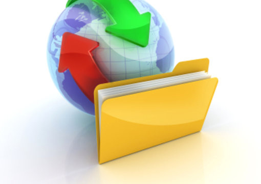 upload your Doc File or pdf on 17 Top High PR Sites like scribd,4shared,box,etc big1