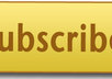 show you how to get over 2000 youtube subscribers in 2 weeks, without you doing anything