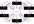 create a link wheel with total of 5 high pr web sites for insane backlink juice