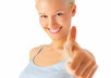 thumbs up, comment, rate, and subscribe to your youtube channel