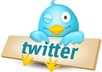 Twitter-breve1
