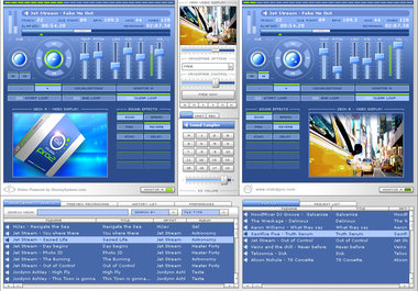 make audio clip out of your long video big1