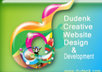 customize wordpress theme