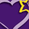 luvhoroscope