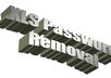 help you with removing password from a forgotten XLS password protected file