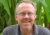provide up to one half hour of my proofreading and editing skills for any kind of writing