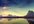 teach you how to meditate and work on mental expansion exercises