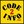 code2info